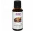Now Foods, Эфирные масла, Сандаловое дерево, 1 жидкая унция (30 мл)