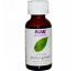 Now Foods, Эфирные масла, Винтергриновое масло, 1 жидкая унция (30 мл) Now Foods, Эфирные масла, Винтергриновое масло, 1 жидкая унция (30 мл)