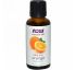 Now Foods, Эфирные масла, апельсин, 30 мл
