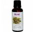 Now Foods, Эфирные масла, цитронелла, 30 мл