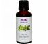 Now Foods, Эфирные масла, камфара, 1 жидкая унция (30 мл) Now Foods, Эфирные масла, камфара, 1 жидкая унция (30 мл)
