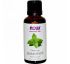 Now Foods, Эфирные масла, колосистая мята, 1 жидкая унция (30 мл)