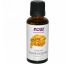 Now Foods, Эфирные масла, ладан, 30 мл