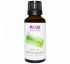 Now Foods, Эфирные масла, лемонграсс, 30 мл