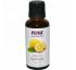 Now Foods, Эфирные масла, лимон, 30 мл