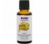 Now Foods, Эфирные масла, масло ладана 20% смесь, 1 жидкая унция (30 мл) Now Foods, Эфирные масла, масло ладана 20% смесь, 1 жидкая унция (30 мл)