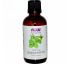 Now Foods, Эфирные масла, перечная мята, 2 жидкие унции (59 мл) Now Foods, Эфирные масла, перечная мята, 2 жидкие унции (59 мл)