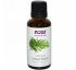 Now Foods, Эфирные масла, розмарин, 30 мл