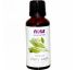Now Foods, Эфирные масла, шалфей мускатный, 1 жидкая унция (30 мл)