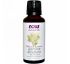 Now Foods, Эфирные масла, жасмин абсолют, 1 жидкая унция (30 мл) Now Foods, Эфирные масла, жасмин абсолют, 1 жидкая унция (30 мл)