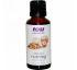 Now Foods, Эфирное масло, мускатного ореха, 30 мл Now Foods, Эфирное масло, мускатного ореха, 30 мл