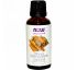 Now Foods, Эфирное масло корицы , 1 жидкая унция (30 мл)