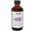 Now Foods, Эфирное масло лаванды, 4 жидких унций (118 мл) Now Foods, Эфирное масло лаванды, 4 жидких унций (118 мл)