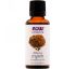 Now Foods, Эфирное масло мирры, 30 мл