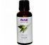 Now Foods, Эфирное масло шалфея, 30 мл Now Foods, Эфирное масло шалфея, 30 мл