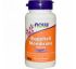 Now Foods, Eggshell Membrane , 500 mg, 60 Veggie Caps Now Foods, Eggshell Membrane , 500 mg, 60 Veggie Caps
