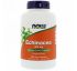 Now Foods, Эхинацея, 400 мг, 250 растительных капсул