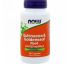 Now Foods, Эхинацея и желтокорень, 100 капсул Now Foods, Эхинацея и желтокорень, 100 капсул