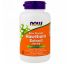 Now Foods, Экстракт Боярышника для Роста Силы, 600 мг, 90 Растительных капсул Now Foods, Экстракт Боярышника для Роста Силы, 600 мг, 90 Растительных капсул