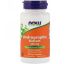 Now Foods, Экстракт андографиса, 400 мг, 90 капсул на растительной основе Now Foods, Экстракт андографиса, 400 мг, 90 капсул на растительной основе