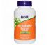 Now Foods, Экстракт артишока, 450 мг, 90 вегетарианских капсул