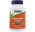 Now Foods, Экстракт босвеллии, 250 мг, 120 растительных капсул