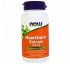 Now Foods, Экстракт боярышника, 300 мг, 90 растительных капсул Now Foods, Экстракт боярышника, 300 мг, 90 растительных капсул