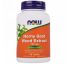 Now Foods, Экстракт горянки, 750 мг, 90 таблеток