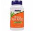 Now Foods, Экстракт коры ивы, 400 мг, 100 капсул