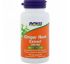 Now Foods, Экстракт корня имбиря, 250 мг, 90 вегетарианских капсул Now Foods, Экстракт корня имбиря, 250 мг, 90 вегетарианских капсул