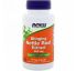 Now Foods, Экстракт корня жгучей крапивы, 250 мг, 90 растительных капсул
