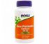Now Foods, Экстракт пальмы сереноа, 160 мг, 120 желатиновых капсул