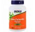 Now Foods, Экстракт пальмы сереноа, 160 мг, 240 гелевых капсул