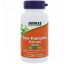 Now Foods, Экстракт пальмы сереноа, мужское здоровье, 320 мг, 90 растительных капсул