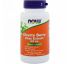 Now Foods, Экстракт витекса священного, 300 мг, 90 вегетарианских капсул