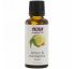 Now Foods, Essential Oils, Lemon & Eucalyptus Blend, 1 fl oz (30 ml)