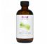 Now Foods, Essential Oils, Lemongrass, 4 fl oz Now Foods, Essential Oils, Lemongrass, 4 fl oz