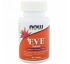 Now Foods, Ева, улучшенные женские мультивитамины, 90 таблеток