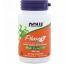 Now Foods, Фаза 2, нейтрализатор крахмала, 500 мг, 60 вегетарианских капсул