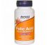 Now Foods, Фолиевая кислота с витамином B-12, 800 мкг, 250 таблеток