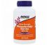 Now Foods, Фосфатидилсерин Extra Strength, 300 мг, 50 желатиновых капсул