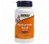 Now Foods, Гиалуроновая кислота, 50 мг, 60 растительных капсул Now Foods, Гиалуроновая кислота, 50 мг, 60 растительных капсул