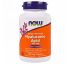 Now Foods, Гиалуроновая кислота, двойная сила, 100 мг, 120 капсул на растительной основе Now Foods, Гиалуроновая кислота, двойная сила, 100 мг, 120 капсул на растительной основе