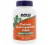 Now Foods, Гидроксиапатит кальция в капсулах, 120 капсул