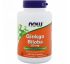 Now Foods, Ginkgo Biloba, 60 mg, 240 Veg Capsules Now Foods, Ginkgo Biloba, 60 mg, 240 Veg Capsules