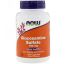 Now Foods, Glucosamine Sulfate, 750 mg, 120 Capsules