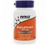 Now Foods, Glutathione 500mg, 30 Veg Caps
