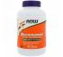 Now Foods, Глюкоманнан, 575 мг, 180 капсул
