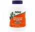 Now Foods, Глюконат калия, 99 мг, 250 таблеток