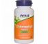 Now Foods, Хлорофилл, 100 мг, 90 растительных капсул